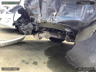 2017 Hyundai Santa FE KMHSW81UBJU785218 VIN:KMHSW81UBJU785218