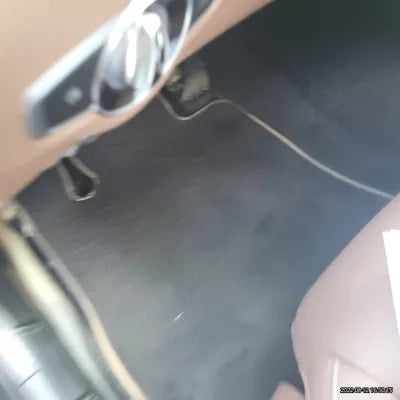 2021 Mercedes-Benz E 250 W1KZF4FB7MA987191 VIN:W1KZF4FB7MA987191