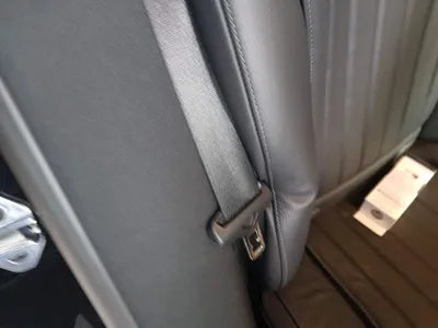 2023 Mercedes-Benz S 350 W1K6F3AB5PA212509 VIN:W1K6F3AB5PA212509