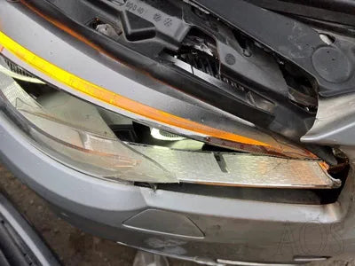 2015 BMW 520 000KMWBA5E5107FG0 VIN:000KMWBA5E5107FG0