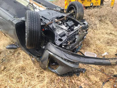 2021 Hyundai Tucson KMHJC811BNU042352 VIN:KMHJC811BNU042352