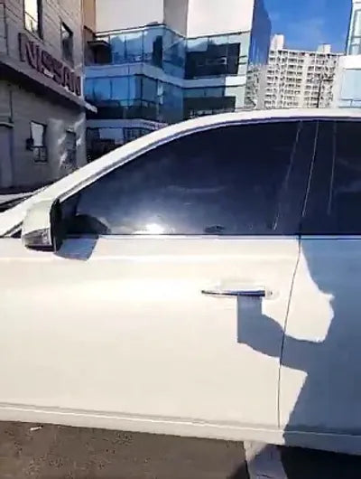 2018 Infiniti Q50 JNKAV71E7JM170244 VIN:JNKAV71E7JM170244