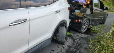 2016 Hyundai Santa FE KMHSW81UBGU638113 VIN:KMHSW81UBGU638113