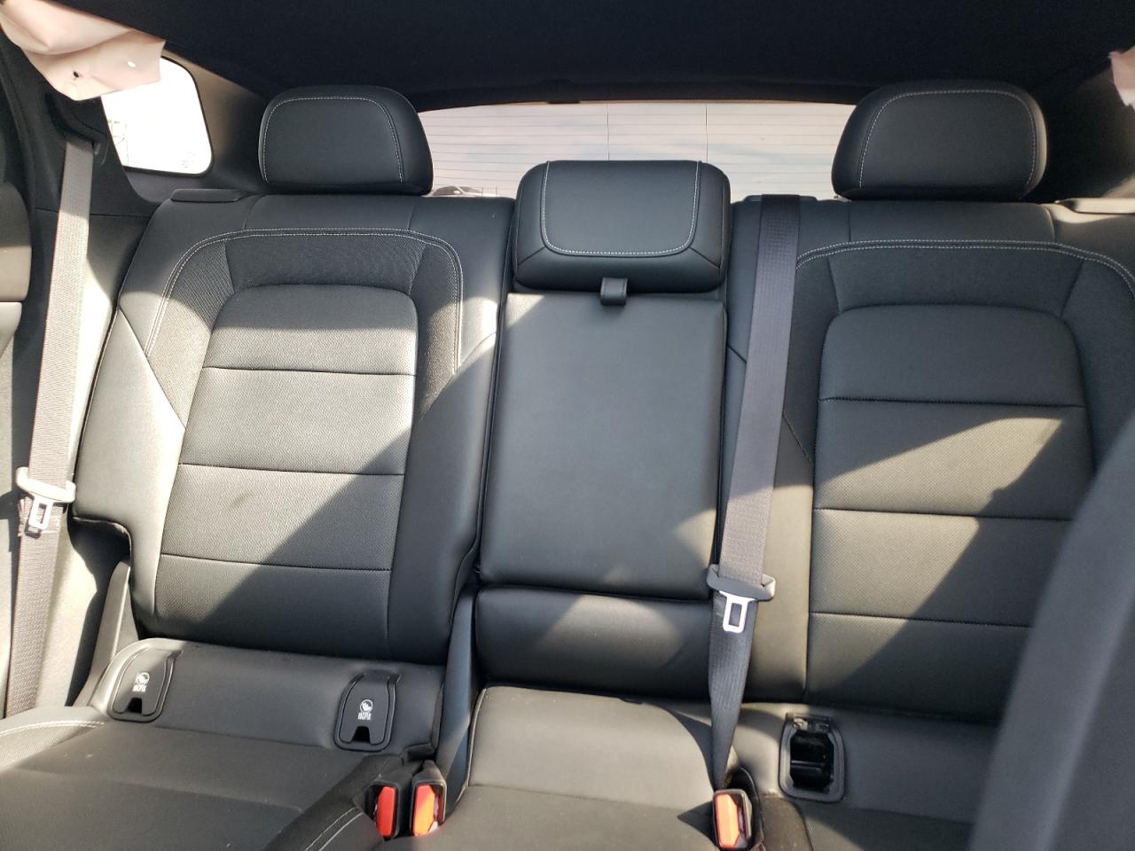 2024 CHEVROLET BLAZER 2LT VIN:3GNKDBRJ8RS199817