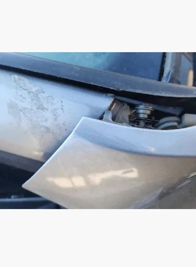 2015 Volkswagen Golf WVWZZZAUZFW267215 VIN:WVWZZZAUZFW267215