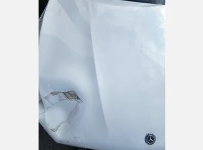 2020 Mercedes-Benz GLC 300 W1N0G5DB1LF821932 VIN:W1N0G5DB1LF821932