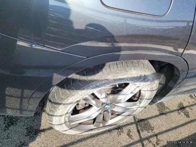 2022 BMW 120 WBA11DG00N5U45182 VIN:WBA11DG00N5U45182