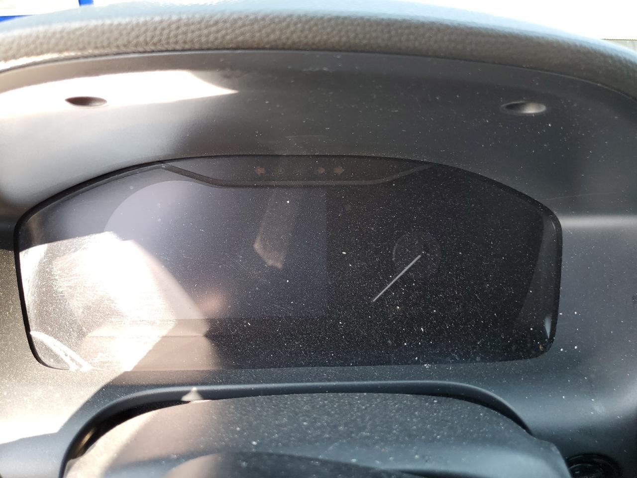 2023 HONDA HR-V SPORT VIN:3CZRZ1H59PM731806