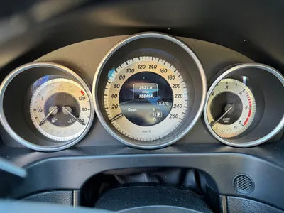 2016 2016 mercedes benz e class w212 WDDHF0AB6GB215212 VIN:WDDHF0AB6GB215212