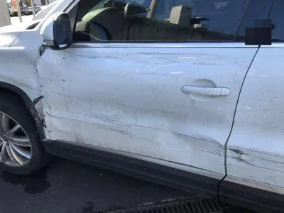 2015 Volkswagen Tiguan WVGZZZ5NZFW576113 VIN:WVGZZZ5NZFW576113