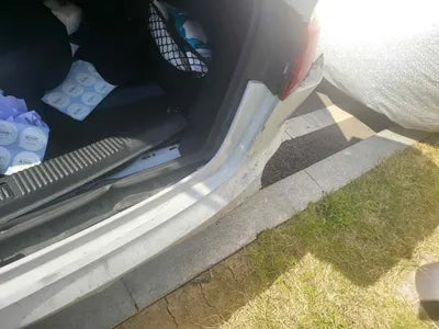 2016 Audi A6 WAUZZZ4GXGN153648 VIN:WAUZZZ4GXGN153648