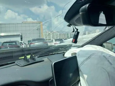 2015 Mercedes-Benz CLA 200 VIN: