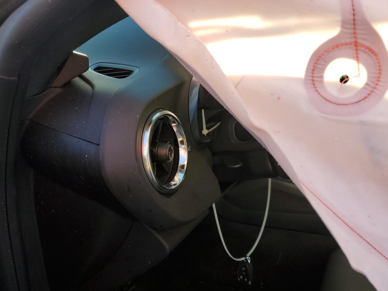 2022 CHEVROLET CAMARO LS VIN:1G1FB1RX4N0107787