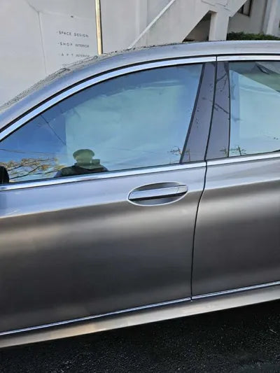 2021 BMW 745 WBA7W2102MCF59335 VIN:WBA7W2102MCF59335