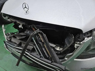 2015 Mercedes-Benz S 500 WDDUG8CB3FA180365 VIN:WDDUG8CB3FA180365