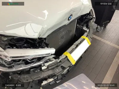 2018 BMW 530 WBAJD3103JB316391 VIN:WBAJD3103JB316391