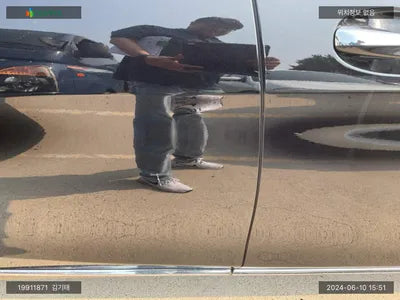 2016 Mercedes-Benz S 350 WDDUF3DB0GA254427 VIN:WDDUF3DB0GA254427