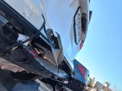 2020 Mercedes-Benz B 250 W1N4M4HB4LW046038 VIN:W1N4M4HB4LW046038