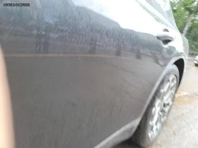 2016 acupuncture nessis 3.3 VIN: