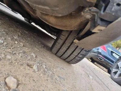 2016 Mercedes-Benz C 63 AMG WDDWF8HB4GF315393 VIN:WDDWF8HB4GF315393