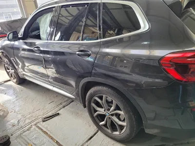 2019 BMW 320 WBAUZ3101LLT05854 VIN:WBAUZ3101LLT05854