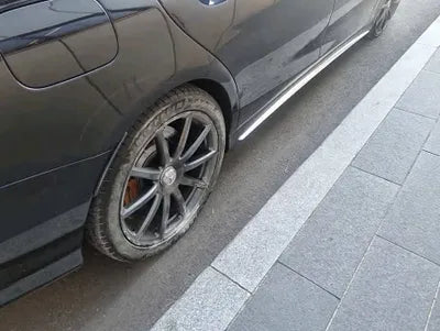 2016 benz amg s63 4matic l WDDUG7JB8GA228988 VIN:WDDUG7JB8GA228988