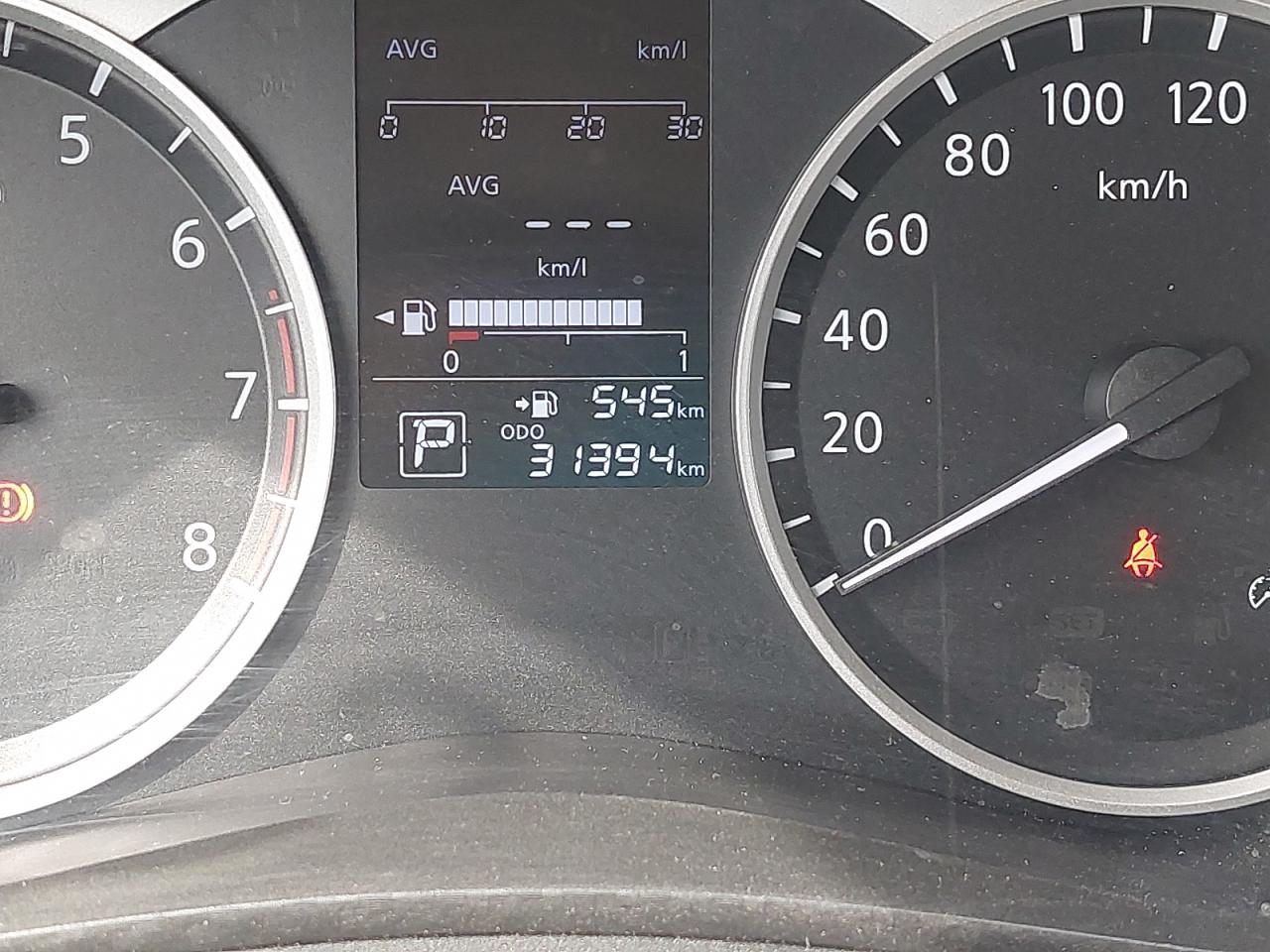 2024 NISSAN SUNNY VIN:3N1CN8AD6RL******
