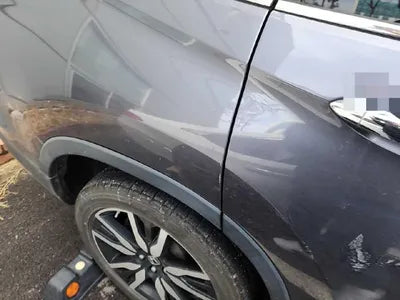 2019 Honda Pilot 5FNYF6800KB200742 VIN:5FNYF6800KB200742