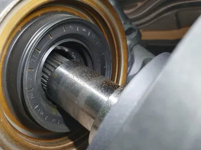 2023 Mercedes-Benz E 250 VIN: