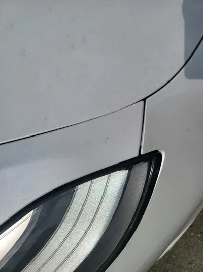 2020 Tesla Model 3 5YJ3E1EB3LF756250 VIN:5YJ3E1EB3LF756250