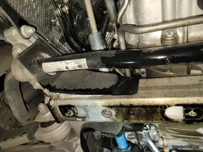 2016 Mercedes-Benz S 350 VIN: