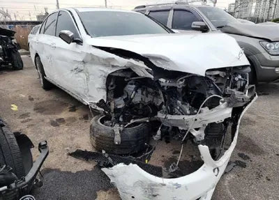 2017 Mercedes-Benz E 220 WDDZF0FB8HA217533 VIN:WDDZF0FB8HA217533