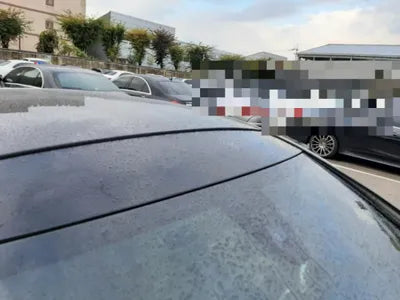 2017 Mercedes-Benz CLA 220 WDDSJ4FB0JN578549 VIN:WDDSJ4FB0JN578549