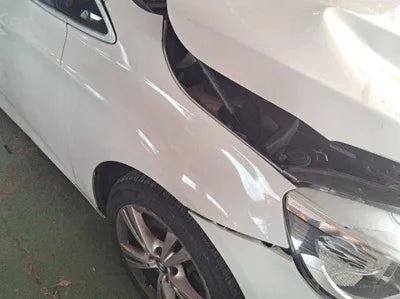 2016 BMW 2 Series Gran Tourer VIN: