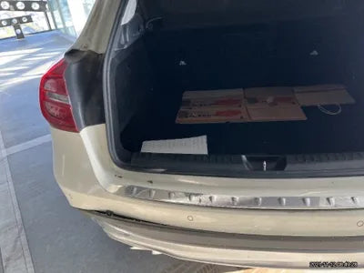 2015 Mercedes-Benz GLA 200 WDCTG0JB4FJ180086 VIN:WDCTG0JB4FJ180086