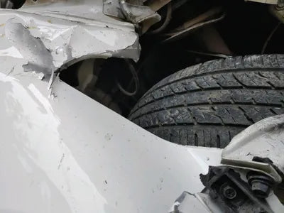 2017 Hyundai Santa FE KMHSW81UBJU841205 VIN:KMHSW81UBJU841205