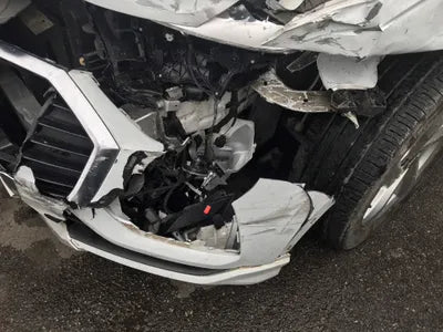 2020 Audi Q3 WAUZZZF32L1115391 VIN:WAUZZZF32L1115391