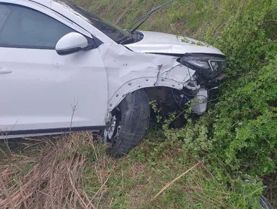 2018 Hyundai Tucson VIN: