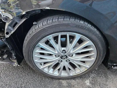 2018 Toyota Camry JTNB21HK3J3011021 VIN:JTNB21HK3J3011021