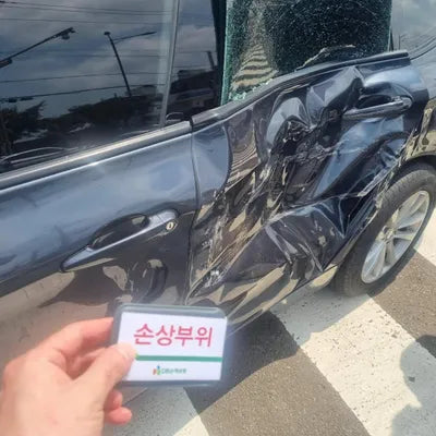 2017 BMW 320 WBA8T5102JG820107 VIN:WBA8T5102JG820107