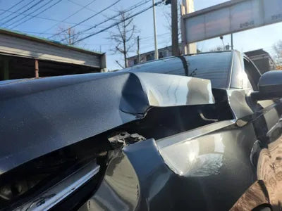 2020 Nissan Altima 1N4BL4AV3KC228096 VIN:1N4BL4AV3KC228096