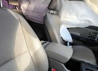 2017 Kia Carnival KNAMB81ABHS263732 VIN:KNAMB81ABHS263732