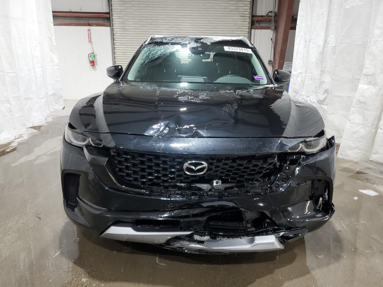 2023 MAZDA CX-50 BASE VIN:7MMVABXY0PN147331