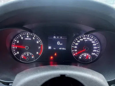 2019 Kia K5 VIN: