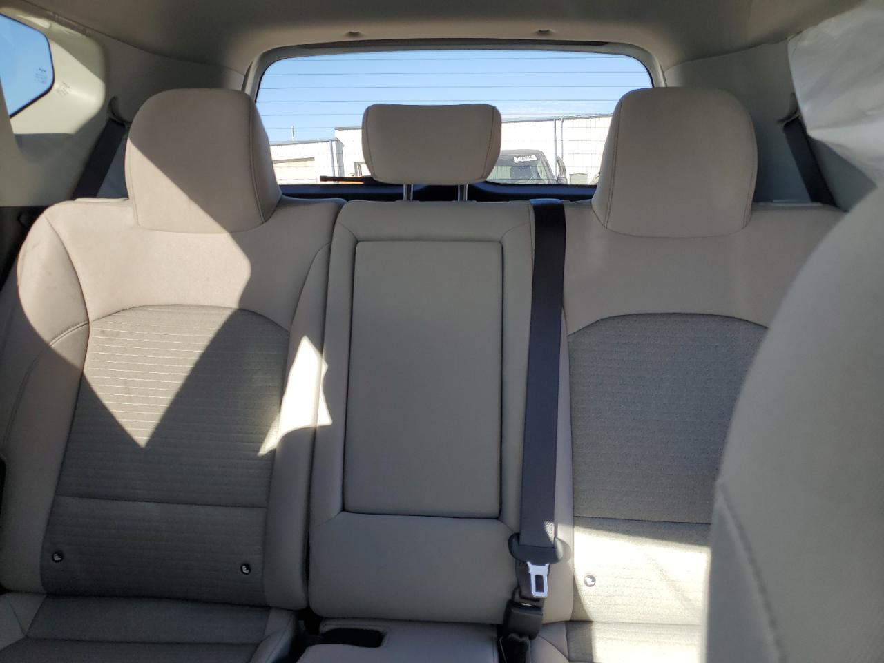 2024 KIA SOUL EX VIN:KNDJ33AU7R7899085