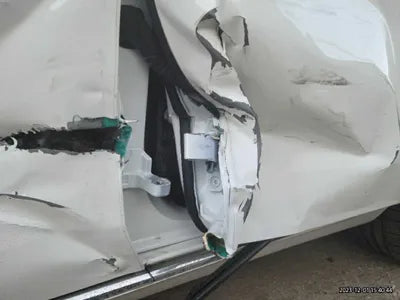 2023 Mercedes-Benz E 350 W1KZF8GBXPB135969 VIN:W1KZF8GBXPB135969