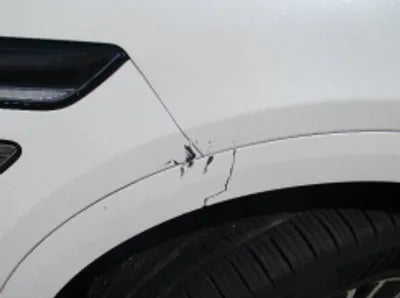 2020 Genesis GV80 KMTHB81DBLU014049 VIN:KMTHB81DBLU014049