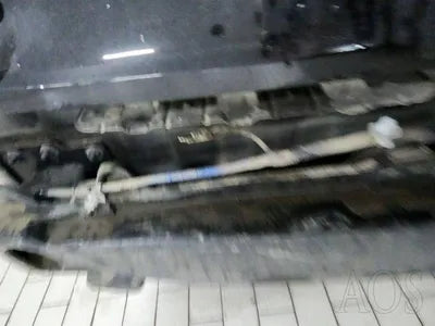 2018 Genesis G80 VIN: