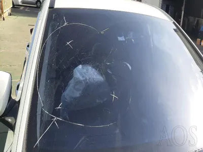 2016 Hyundai Santa FE KMHSU81UBGU666957 VIN:KMHSU81UBGU666957