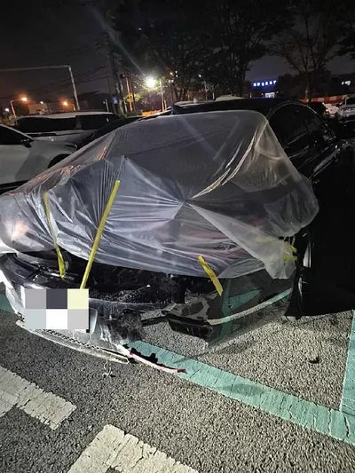 2022 Genesis G80 VIN: